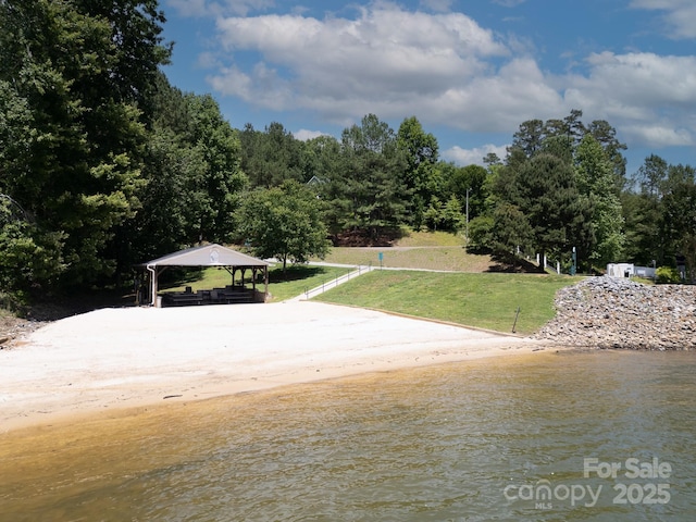 179 Riverwalk Rd, Stony Point, NC 28678