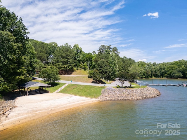 179 Riverwalk Rd, Stony Point, NC 28678