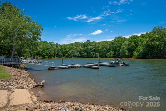 179 Riverwalk Rd, Stony Point, NC 28678