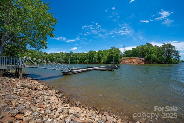 179 Riverwalk Rd, Stony Point, NC 28678
