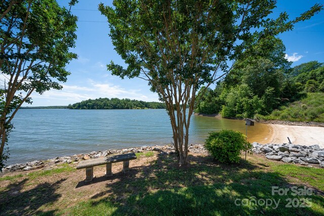 179 Riverwalk Rd, Stony Point, NC 28678