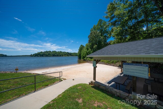 179 Riverwalk Rd, Stony Point, NC 28678