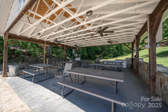 179 Riverwalk Rd, Stony Point, NC 28678