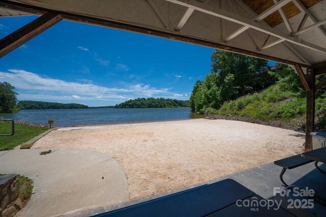 179 Riverwalk Rd, Stony Point, NC 28678