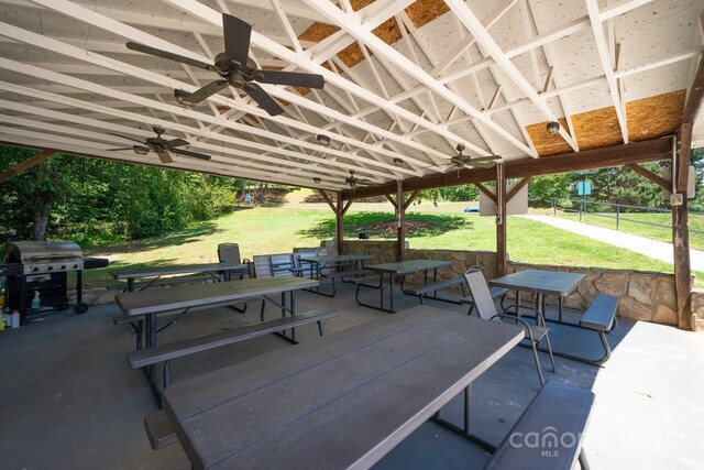 179 Riverwalk Rd, Stony Point, NC 28678