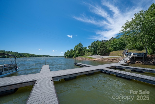 179 Riverwalk Rd, Stony Point, NC 28678