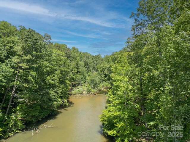 179 Riverwalk Rd, Stony Point, NC 28678