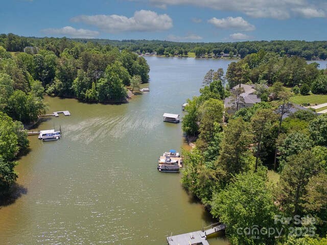 179 Riverwalk Rd, Stony Point, NC 28678