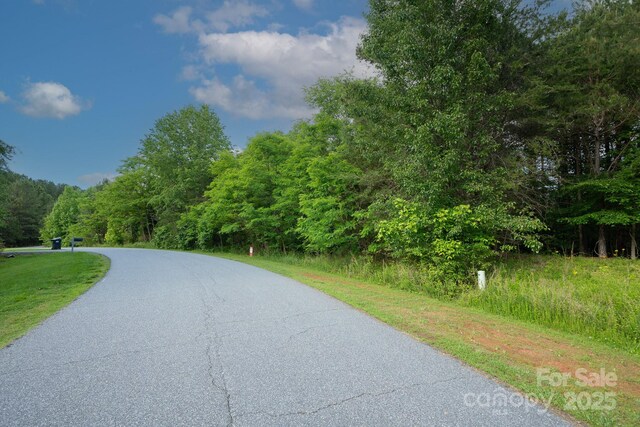 179 Riverwalk Rd, Stony Point, NC 28678