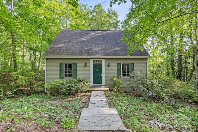 124 Hilltop Rd, Black Mountain, NC 28711 - photo 3