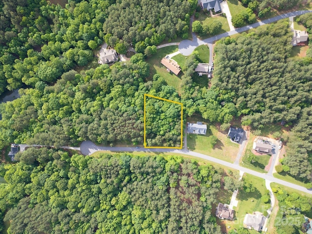 136 Oak Point Ln, Stony Point, NC 27028 - photo 1