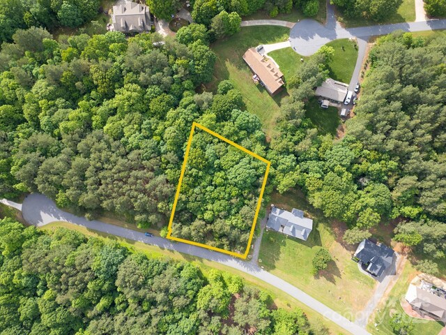 136 Oak Point Ln, Stony Point, NC 27028 - photo 2