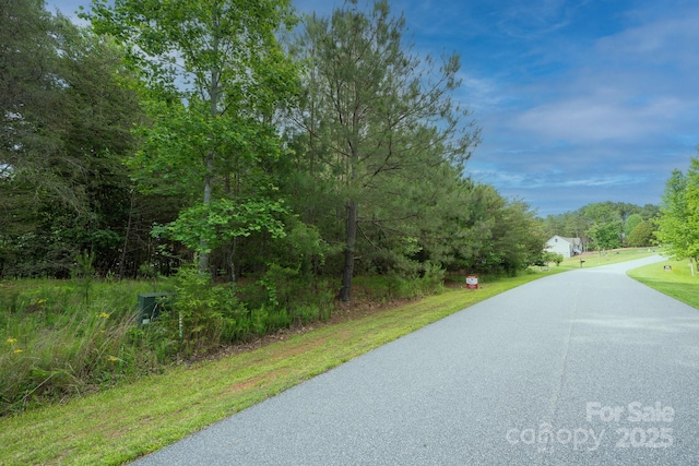 136 Oak Point Ln, Stony Point, NC 27028 - photo 3