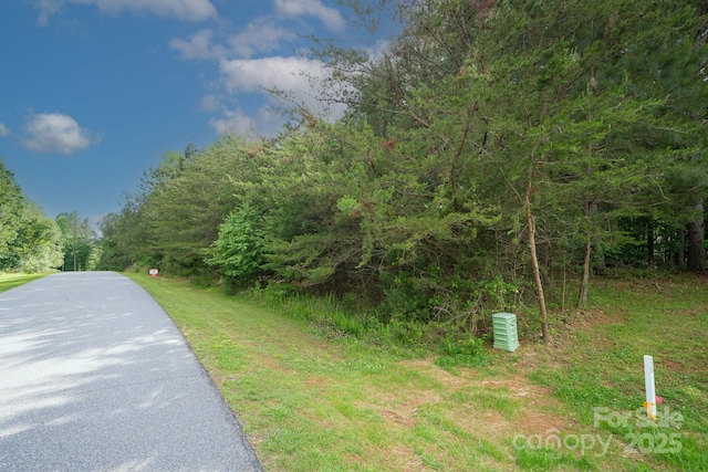 136 Oak Point Ln, Stony Point, NC 27028 - photo 4