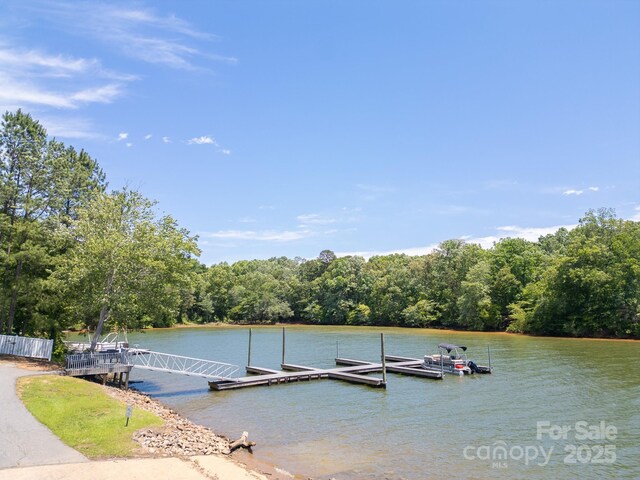 136 Oak Point Ln, Stony Point, NC 27028 - photo 7