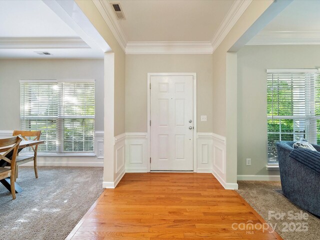 2111 Elendil Ln, Charlotte, NC 28269 - photo 5