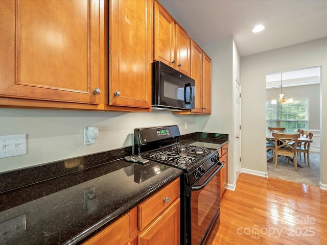 2111 Elendil Ln, Charlotte, NC 28269 - photo 6