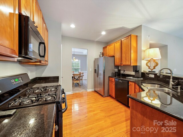 2111 Elendil Ln, Charlotte, NC 28269 - photo 7