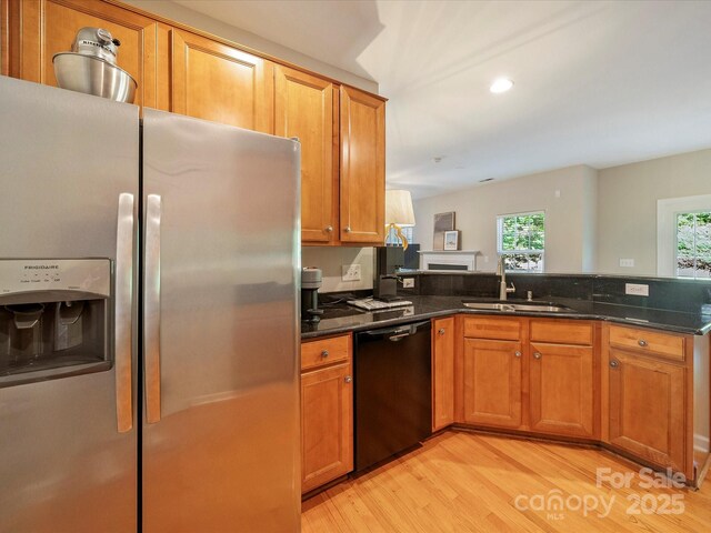 2111 Elendil Ln, Charlotte, NC 28269 - photo 8
