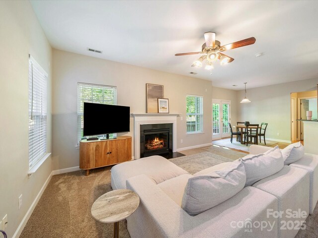 2111 Elendil Ln, Charlotte, NC 28269 - photo 9