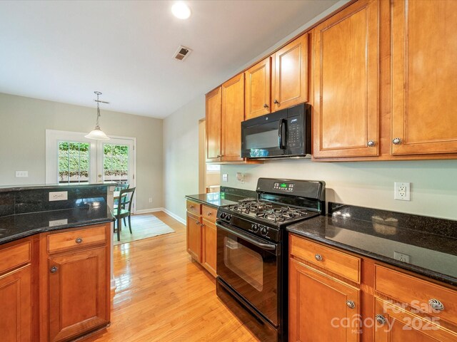 2111 Elendil Ln, Charlotte, NC 28269 - photo 10