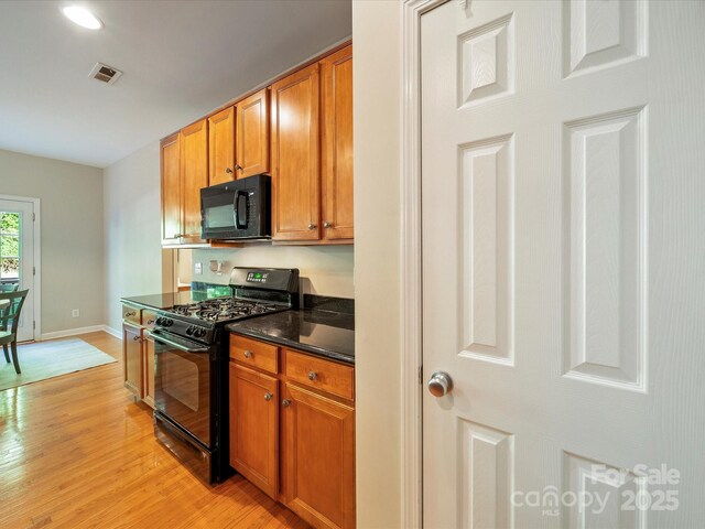 2111 Elendil Ln, Charlotte, NC 28269 - photo 11