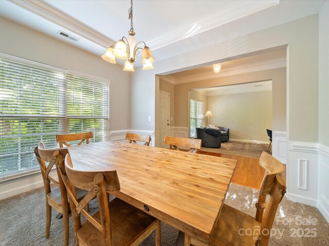 2111 Elendil Ln, Charlotte, NC 28269 - photo 12
