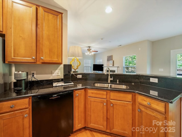 2111 Elendil Ln, Charlotte, NC 28269 - photo 13
