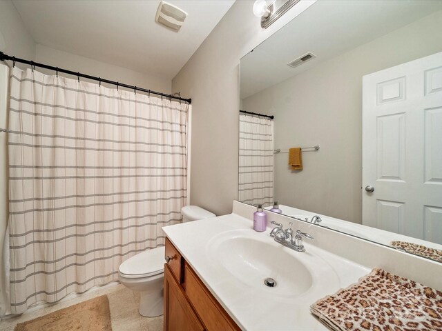 2111 Elendil Ln, Charlotte, NC 28269 - photo 14