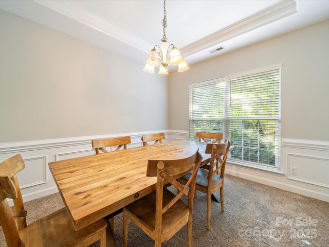 2111 Elendil Ln, Charlotte, NC 28269 - photo 15