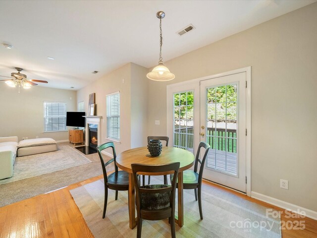 2111 Elendil Ln, Charlotte, NC 28269 - photo 16