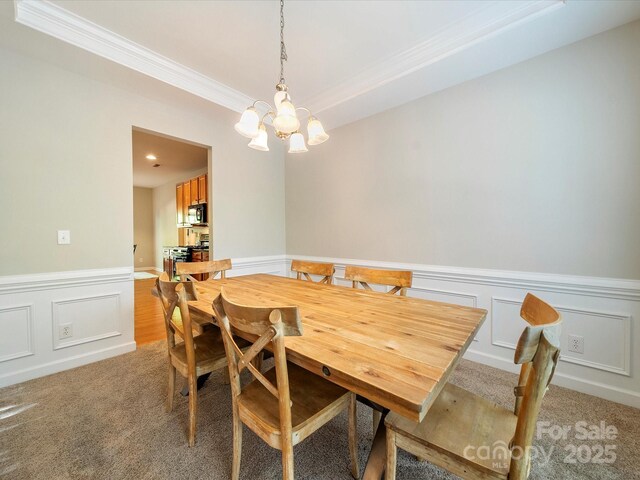 2111 Elendil Ln, Charlotte, NC 28269 - photo 17