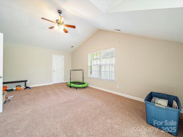 2111 Elendil Ln, Charlotte, NC 28269 - photo 18