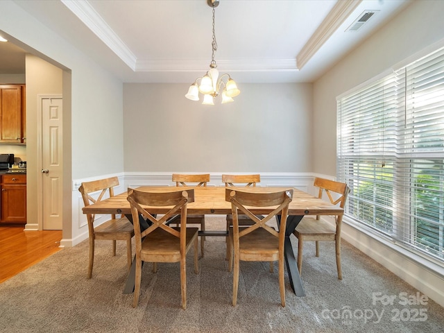 2111 Elendil Ln, Charlotte, NC 28269 - photo 19