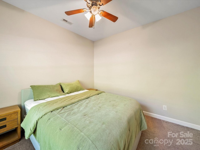 2111 Elendil Ln, Charlotte, NC 28269 - photo 20