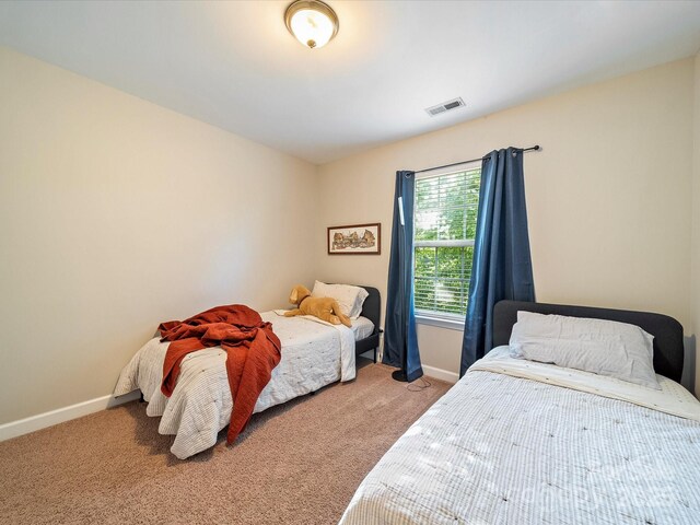 2111 Elendil Ln, Charlotte, NC 28269 - photo 21
