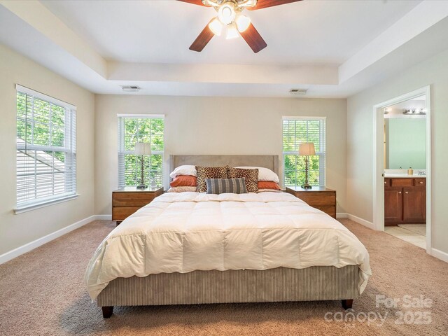 2111 Elendil Ln, Charlotte, NC 28269 - photo 22
