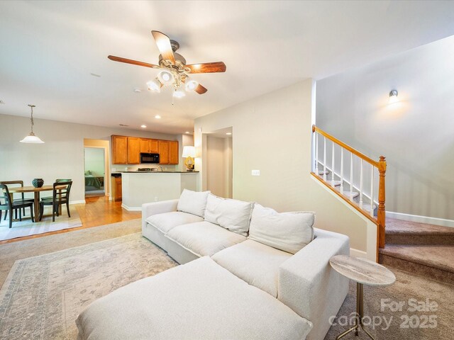 2111 Elendil Ln, Charlotte, NC 28269 - photo 23