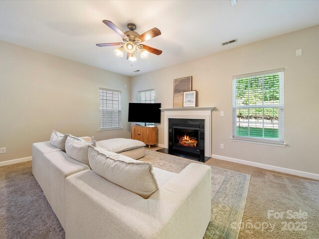 2111 Elendil Ln, Charlotte, NC 28269 - photo 24