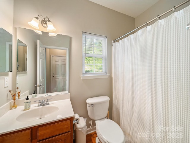 2111 Elendil Ln, Charlotte, NC 28269 - photo 25