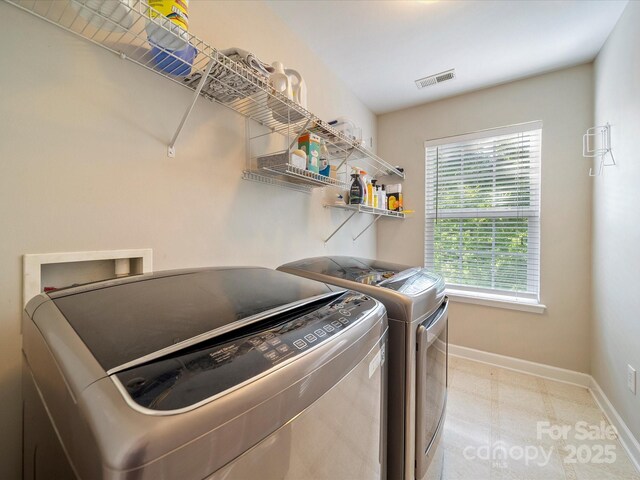 2111 Elendil Ln, Charlotte, NC 28269 - photo 26