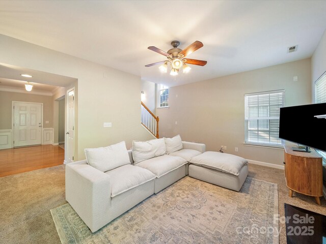 2111 Elendil Ln, Charlotte, NC 28269 - photo 27