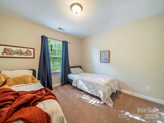 2111 Elendil Ln, Charlotte, NC 28269 - photo 29