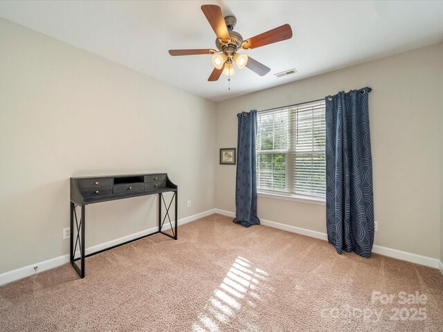 2111 Elendil Ln, Charlotte, NC 28269 - photo 30