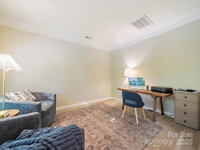 2111 Elendil Ln, Charlotte, NC 28269 - photo 31