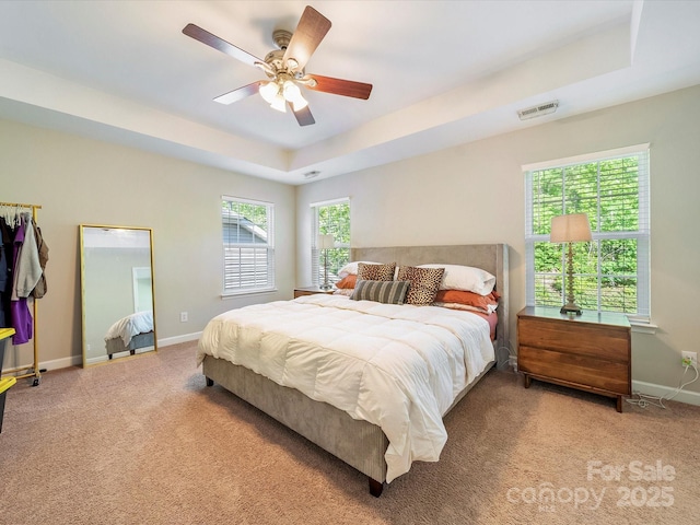 2111 Elendil Ln, Charlotte, NC 28269 - photo 32