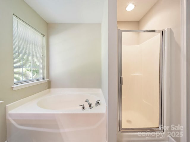 2111 Elendil Ln, Charlotte, NC 28269 - photo 33