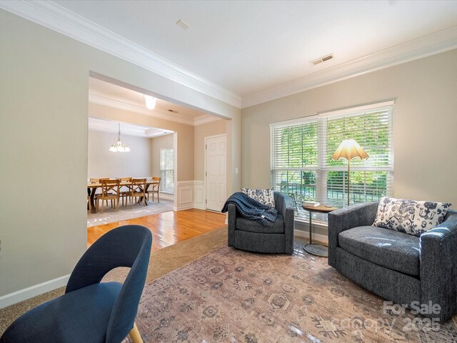 2111 Elendil Ln, Charlotte, NC 28269 - photo 34