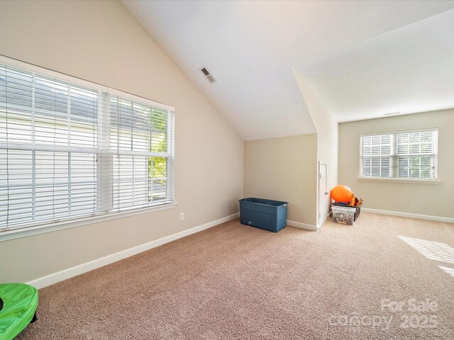 2111 Elendil Ln, Charlotte, NC 28269 - photo 35