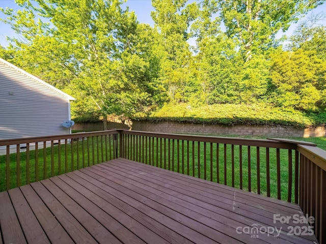 2111 Elendil Ln, Charlotte, NC 28269 - photo 37